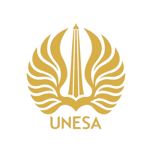 Logo UNESA